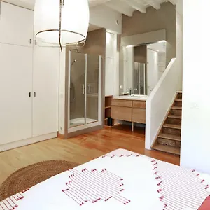 Particulier Centre Appartement Arles